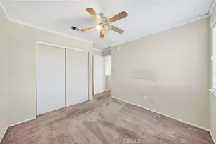 30752 Canterfield Dr, Temecula, CA 92592 - Photo 26