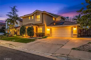 30752 Canterfield Dr, Temecula, CA 92592 - Photo 2