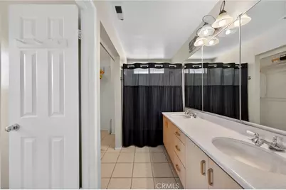 30752 Canterfield Drive, Temecula, CA 92592 - Photo 22