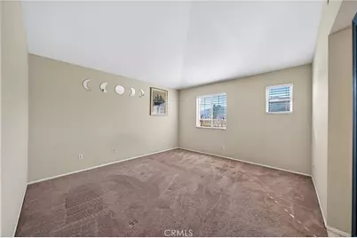 30752 Canterfield Drive, Temecula, CA 92592 - Photo 20