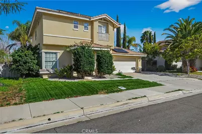 30752 Canterfield Drive, Temecula, CA 92592 - Photo 34