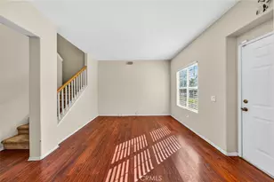 30752 Canterfield Dr, Temecula, CA 92592 - Photo 14