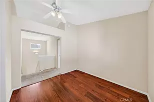 30752 Canterfield Dr, Temecula, CA 92592 - Photo 28