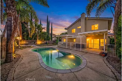 30752 Canterfield Drive, Temecula, CA 92592 - Photo 44