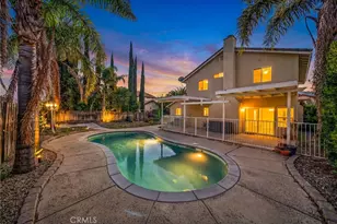 30752 Canterfield Dr, Temecula, CA 92592 - Photo 44