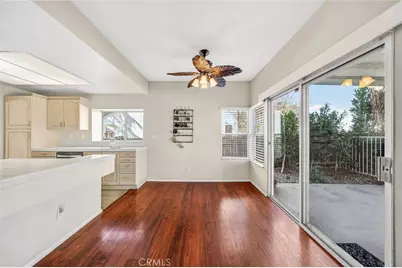 30752 Canterfield Drive, Temecula, CA 92592 - Photo 4