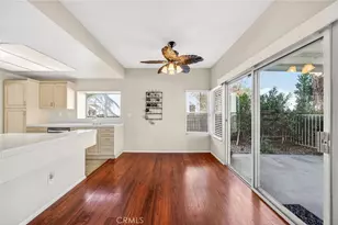 30752 Canterfield Dr, Temecula, CA 92592 - Photo 4