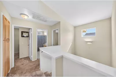 30752 Canterfield Drive, Temecula, CA 92592 - Photo 24