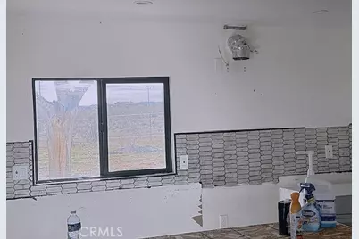 2288 Yetters, Landers, CA 92285 - Photo 20