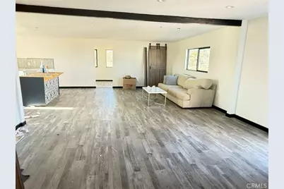 2288 Yetters, Landers, CA 92285 - Photo 14