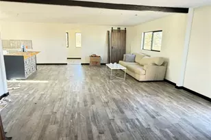 2288 Yetters, Landers, CA 92285 - Photo 14