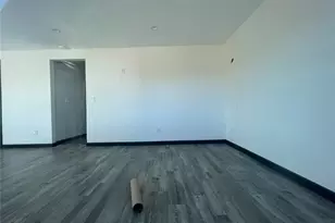 2288 Yetters, Landers, CA 92285 - Photo 16