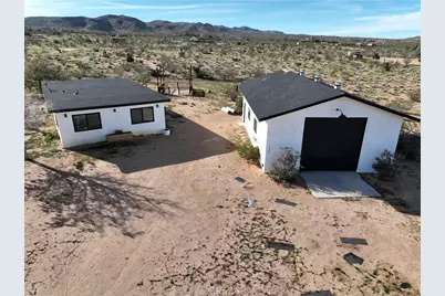 2288 Yetters, Landers, CA 92285 - Photo 2