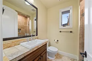 37146 Formby Ct, Murrieta, CA 92562 - Photo 62