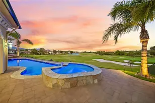 37146 Formby Ct, Murrieta, CA 92562 - Photo 12