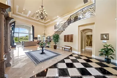 37146 Formby Court, Murrieta, CA 92562 - Photo 24