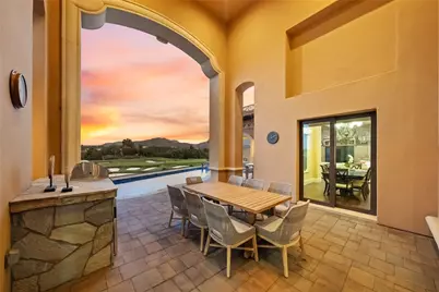 37146 Formby Court, Murrieta, CA 92562 - Photo 6