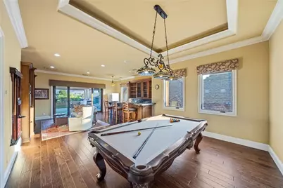 37146 Formby Court, Murrieta, CA 92562 - Photo 64