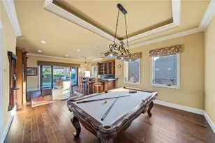 37146 Formby Ct, Murrieta, CA 92562 - Photo 64