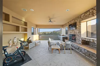 37146 Formby Court, Murrieta, CA 92562 - Photo 68