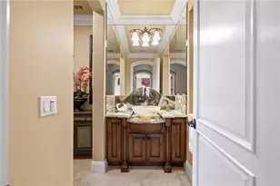 37146 Formby Ct, Murrieta, CA 92562 - Photo 52