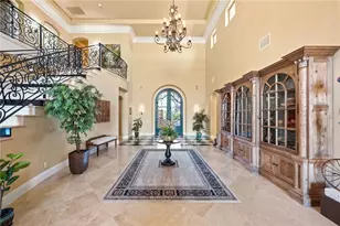 37146 Formby Ct, Murrieta, CA 92562 - Photo 22