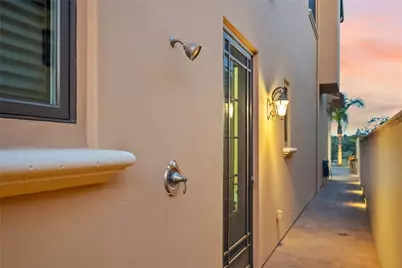 37146 Formby Court, Murrieta, CA 92562 - Photo 14