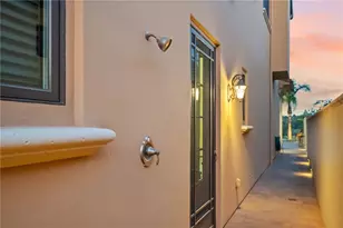 37146 Formby Ct, Murrieta, CA 92562 - Photo 14