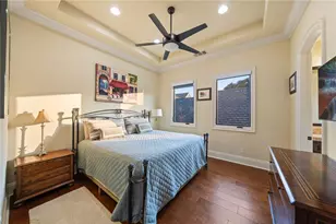 37146 Formby Ct, Murrieta, CA 92562 - Photo 60