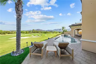 37146 Formby Ct, Murrieta, CA 92562 - Photo 72