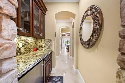 37146 Formby Court, Murrieta, CA 92562 - Photo 36