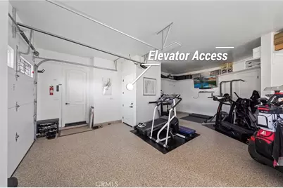 37146 Formby Court, Murrieta, CA 92562 - Photo 54