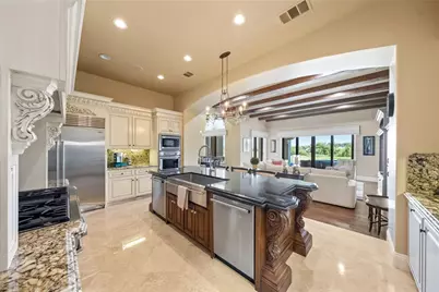 37146 Formby Court, Murrieta, CA 92562 - Photo 34