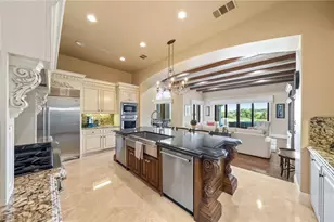 37146 Formby Ct, Murrieta, CA 92562 - Photo 34