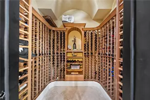 37146 Formby Ct, Murrieta, CA 92562 - Photo 40