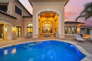 37146 Formby Ct, Murrieta, CA 92562 - Photo 10