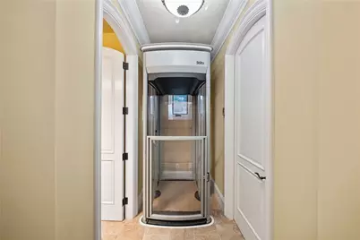 37146 Formby Court, Murrieta, CA 92562 - Photo 58