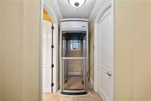 37146 Formby Ct, Murrieta, CA 92562 - Photo 58