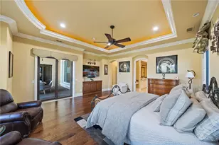 37146 Formby Ct, Murrieta, CA 92562 - Photo 42