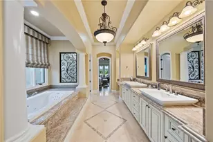 37146 Formby Ct, Murrieta, CA 92562 - Photo 44