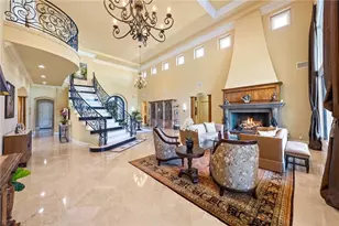 37146 Formby Ct, Murrieta, CA 92562 - Photo 26