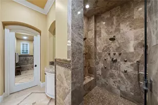 37146 Formby Ct, Murrieta, CA 92562 - Photo 46