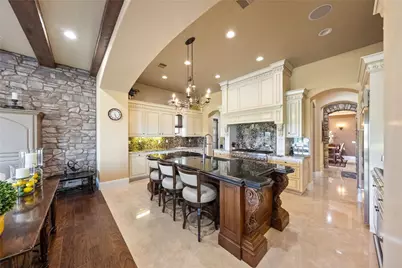 37146 Formby Court, Murrieta, CA 92562 - Photo 32