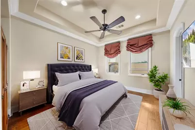 37146 Formby Court, Murrieta, CA 92562 - Photo 50