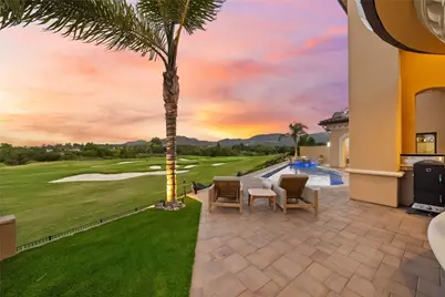 37146 Formby Court, Murrieta, CA 92562 - Photo 8