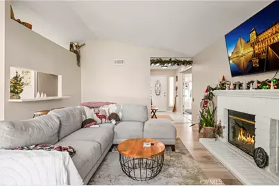 29827 Camino Cristal, Menifee, CA 92584 - Photo 10