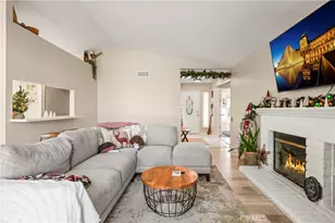 29827 Camino Cristal, Menifee, CA 92584 - Photo 10