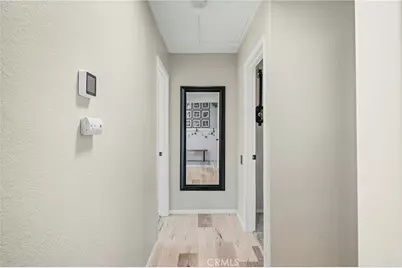 29827 Camino Cristal, Menifee, CA 92584 - Photo 30