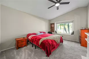 29827 Camino Cristal, Menifee, CA 92584 - Photo 24