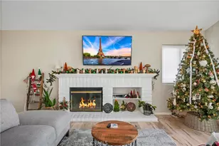 29827 Camino Cristal, Menifee, CA 92584 - Photo 20